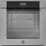 Bertazzoni F6011MODVPTZ/23 - Zinco
