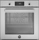 Bertazzoni F6011PROELX - Inox