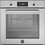 Bertazzoni F6011PROELX - Inox