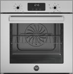 Bertazzoni F609PROESX - Inox