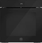 Bertazzoni FMOD6115PLB2