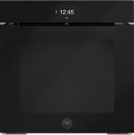 Bertazzoni FMOD6117CTB3