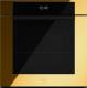 Bertazzoni FMOD6117CTG3 - Oro specchio