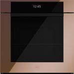Bertazzoni FMOD6117CTM3 - Bronzo Specchio