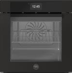 Bertazzoni FMOD6117CTN3 - Carbonio