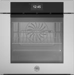 Bertazzoni FMOD6117CTX3 - Inox