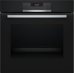 Bosch HBA172BB0