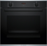 Bosch HBA214EB3
