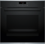 Bosch HBA272BB3 (ex HBA272BB0)