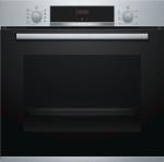 Bosch HBA534BR0