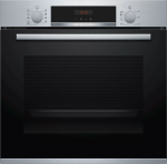 Bosch HBA573BS1