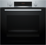 Bosch HQA514ES3