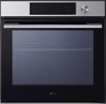 LG WSED7612S