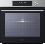 LG WSED7613S