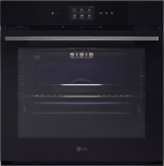 LG WSED7667M