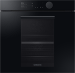 Samsung NV75T8549RK