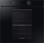 Samsung NV75T8879RK