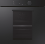 Samsung NV75T9579CD