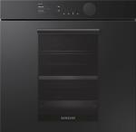 Samsung NV75T9979CD