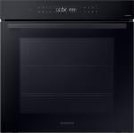 Samsung NV7B4040VBK