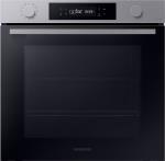 Samsung NV7B41403BS