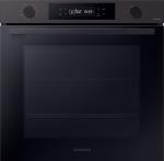 Samsung NV7B4140VBB