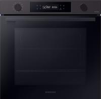 NV7B4140VBB