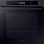 Samsung NV7B4240UBB