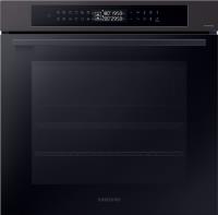 NV7B4240UBB