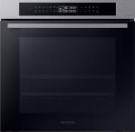 Samsung NV7B4240UBS