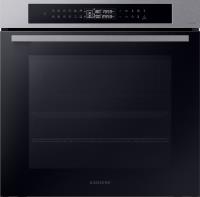 NV7B4240UBS