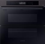 Samsung NV7B4340UBB
