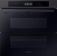 NV7B4340UBB