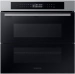 Samsung NV7B4340UBS