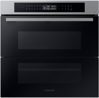 NV7B4340UBS