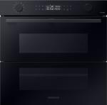 Samsung NV7B4540VBK