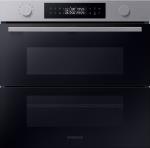 Samsung NV7B4540VBS
