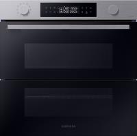 NV7B4540VBS