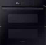 Samsung NV7B5770WBK