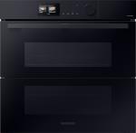 Samsung NV7B6799JBK