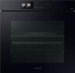 Samsung NV7B7997ABK