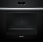 Siemens HB272ABS3