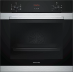Siemens HB332ABR0J