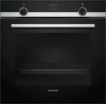 Siemens HB513ABR1 (ex HB513ABR0)