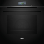 Siemens HB776G1B1