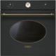Smeg SF800AO - Antracite
