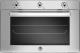 Bertazzoni F909PROEKX - Inox