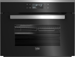 Beko BCW 18500 X