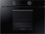 Samsung NQ50T8939BK