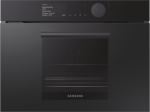 Samsung NQ50T9939BD